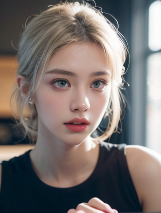 战术与播报：信息时代的双刃剑
